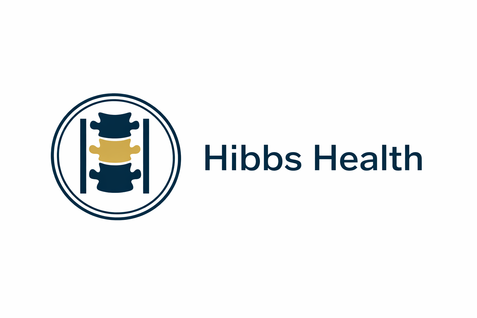Hibbs Health