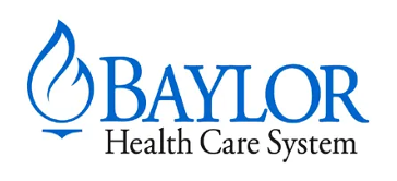 Baylor College of Medicine