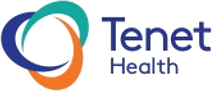 Tenet Health